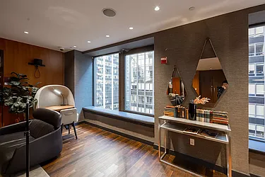 Rented by Platinum Properties