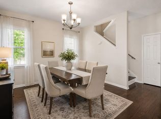6527 Wilshire Fern, Houston, TX 77040