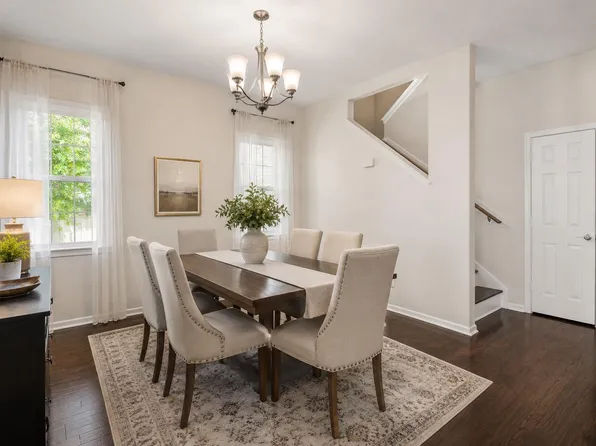 6527 Wilshire Fern, Houston, TX 77040