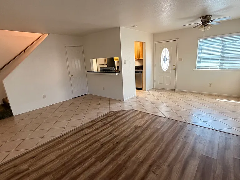 2409 Carta Ct #2 — Photo 7