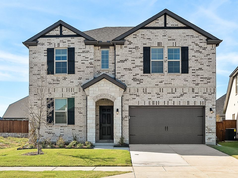 1st image of 1910 Dove Dr