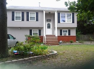 237 Aldo Dr, Toms River, NJ 08753