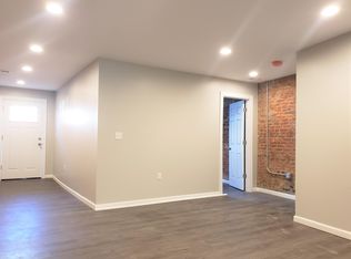 505 S Main St #507-1, Pittsburgh, PA