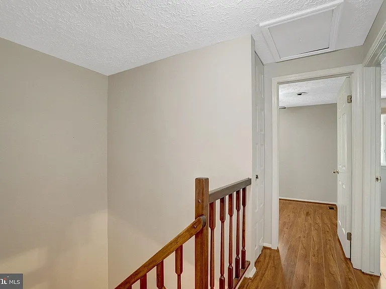 2920 Montauk Ct — Photo 15