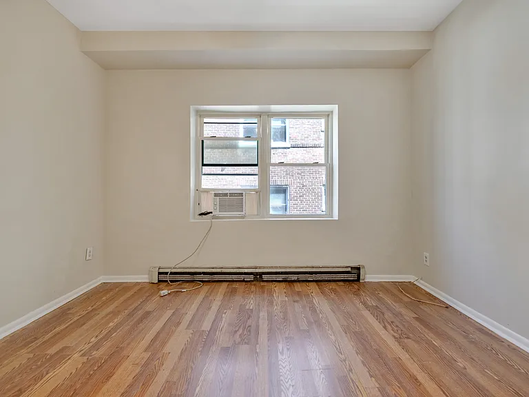 4102 14th St NW #2 — Photo 21