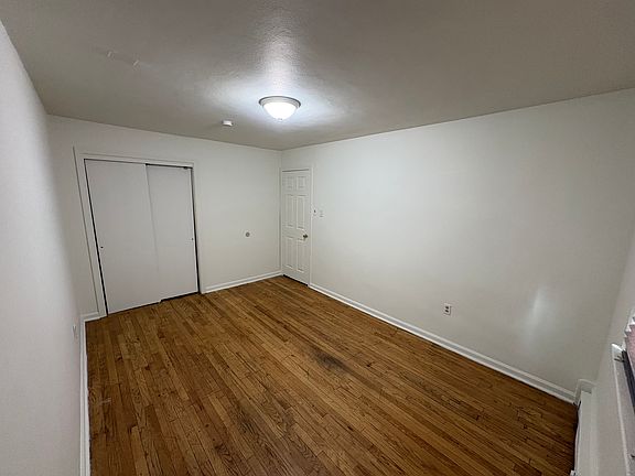 5th image of 1-30 Kenalcon Dr #C7a523462
