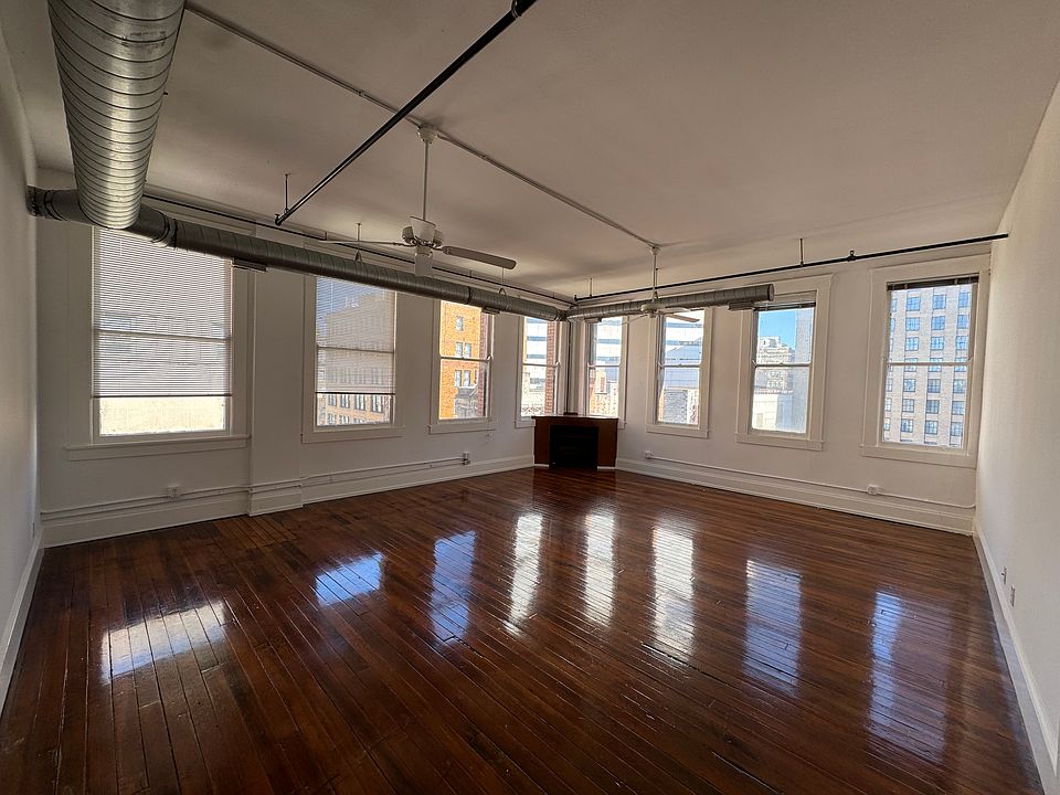 1st image of 107 Shillito Pl Suite 7A