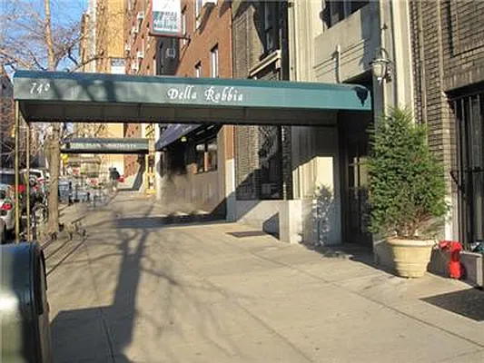 Rented by Fenwick Keats Real Estate | media 18