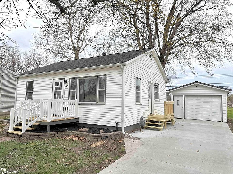 1st image of 305 Cottage Grove Ave