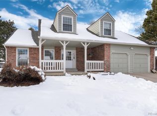 7115 Fig St, Arvada, CO 80004