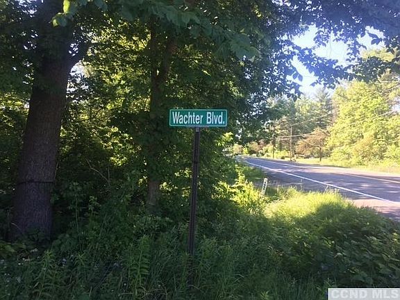 2nd image of 0 Wachter Lot 33 Boulevard