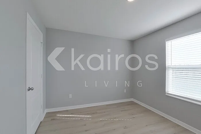 30098 Fedora Cir — Photo 18
