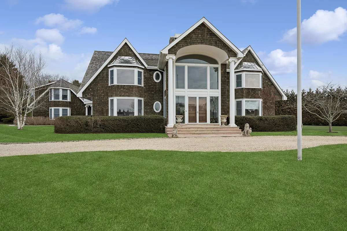 Building Photo - 145 Olivers Cove Ln