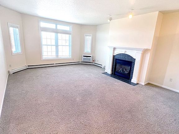 2nd image of 705 13th Ave N #315