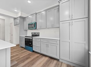 621 S 85 E #24, Smithfield, UT 84335