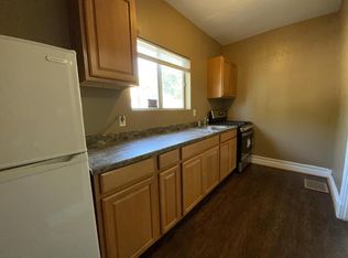 1709 Suburban Ave APT 1, Pittsburgh, PA