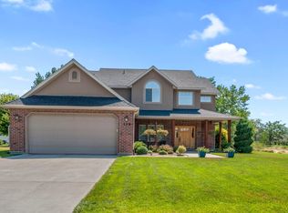 320 Frontier Rd, Farmington, UT 84025