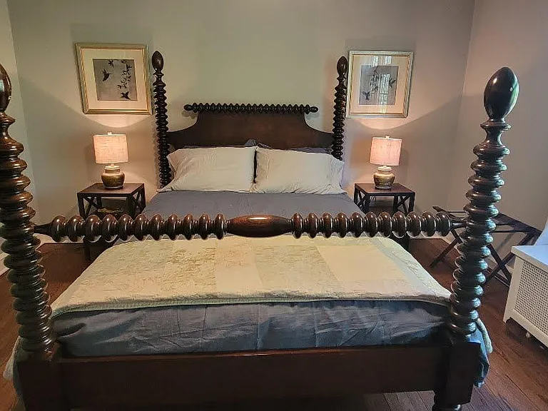 26133 W Grass Lake Rd — Photo 15