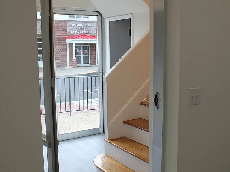 Woodstock Lofts — Photo 33