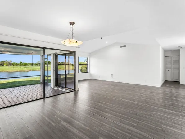 13445 Cross Pointe Drive, Palm Beach Gardens, FL 33418