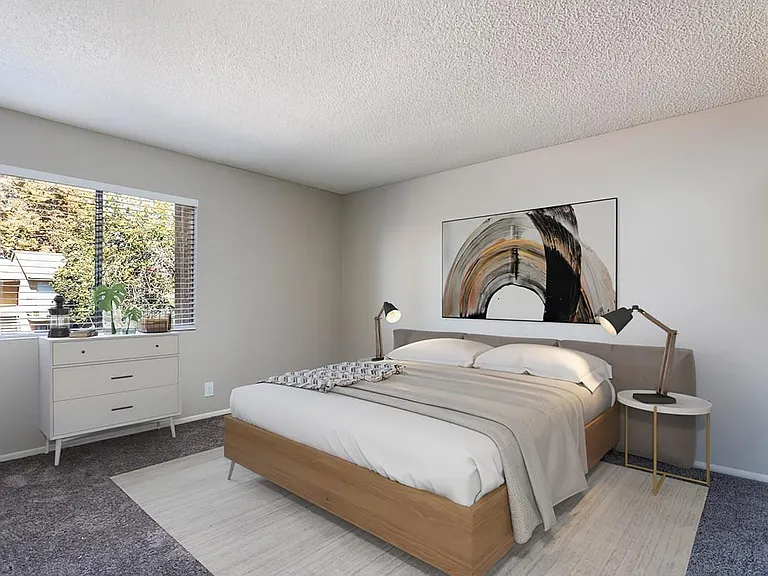 Sierra Vista — Photo 25