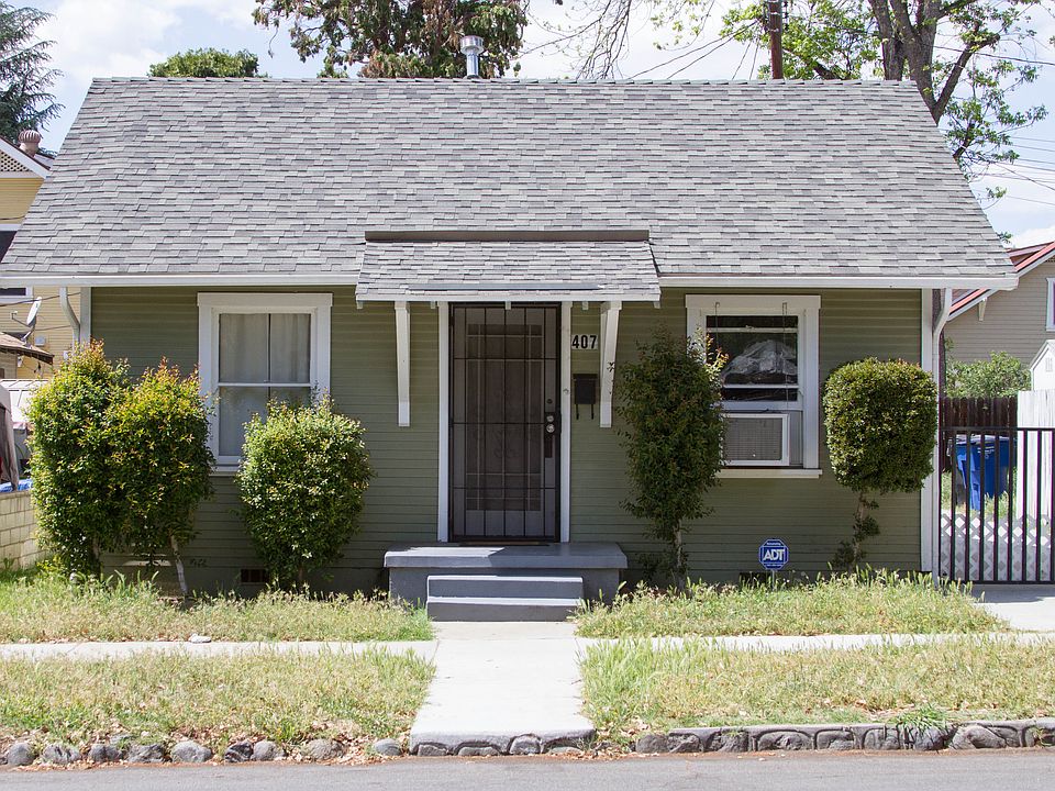1st image of 407 N Sultana Ave