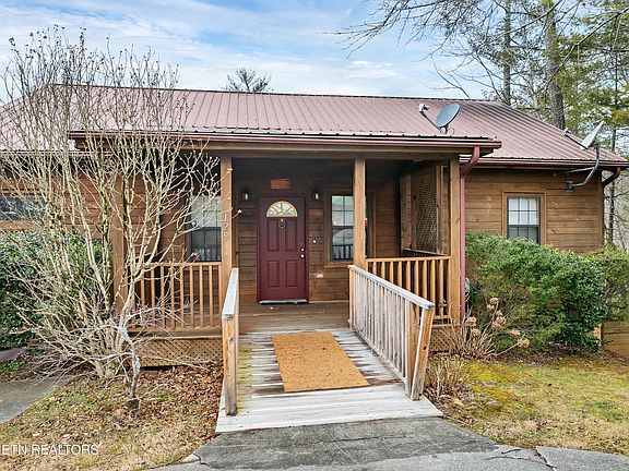 3rd image of 129 Cutter Gap Rd