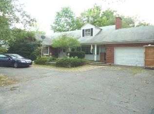 533 N Batavia Ave, Batavia, IL 60510