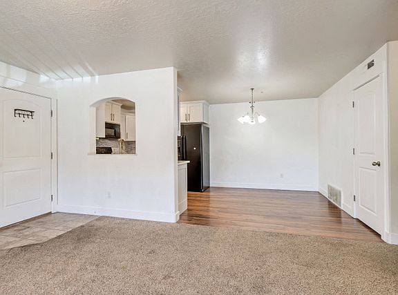 3rd image of 1045 S 1700 W Building 14