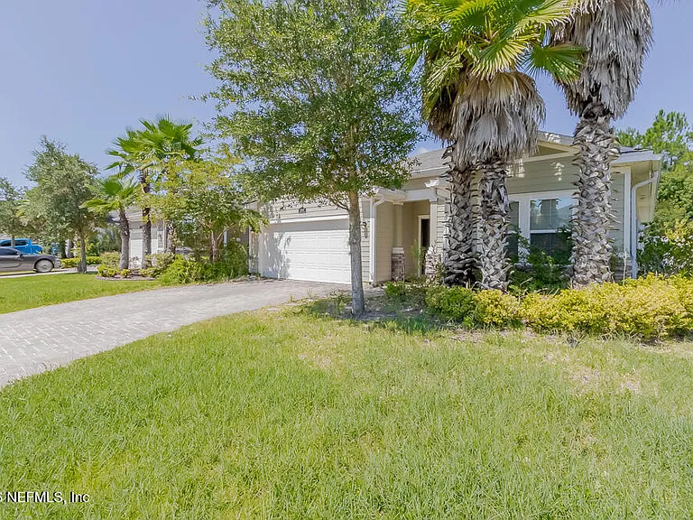 15867 Stedman Lake Dr — Photo 6