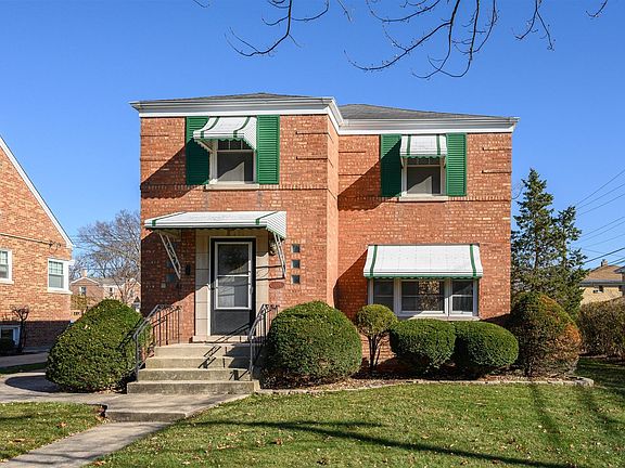 2nd image of 1109 Blanchan Ave