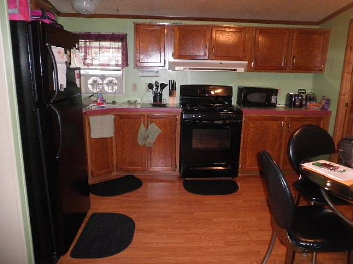 2nd image of 1713 W Us Highway 50 Lot 129