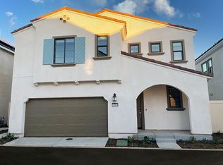 34466 Granite Rd, Yucaipa, CA 92399