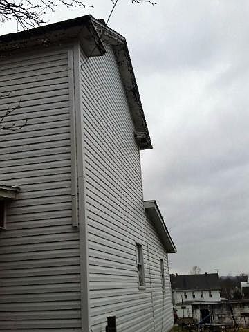 2nd image of 233 N Brady St