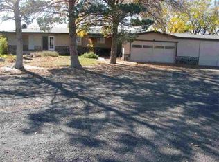 391 S 300 E, Jerome, ID 83338
