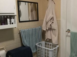 39 School Street Ext FLOOR 2, Natick, MA 01760