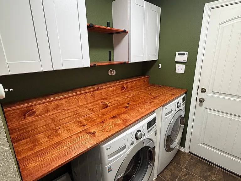 1484 Astor Crk — Photo 26