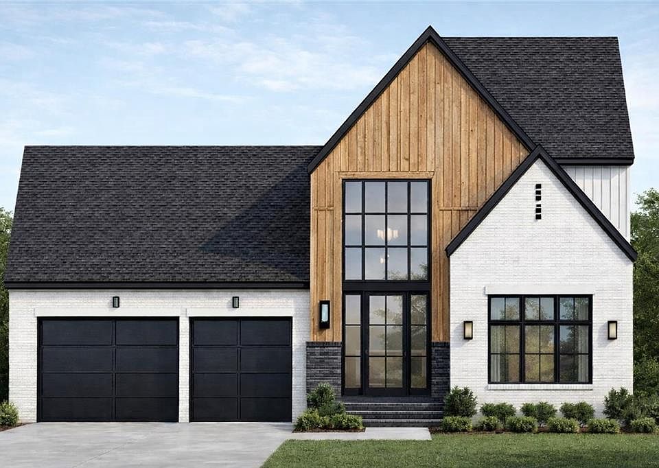 1st image of 1052 Ox Bow Ct