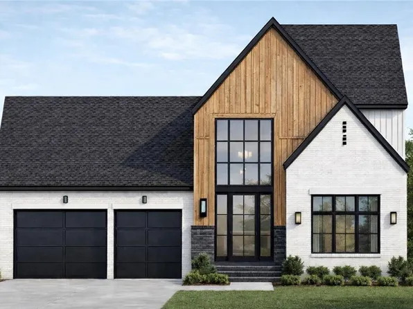 1052 Ox Bow Ct, Covington, LA 70433