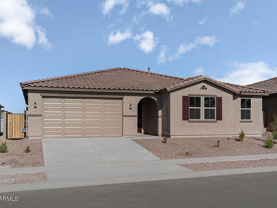 1st image of 3040 W LA MIRADA Drive