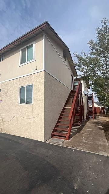 1st image of 1636 W Garfield St #11