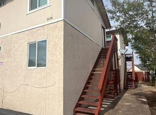 1636 W Garfield St #11, Phoenix, AZ 85007