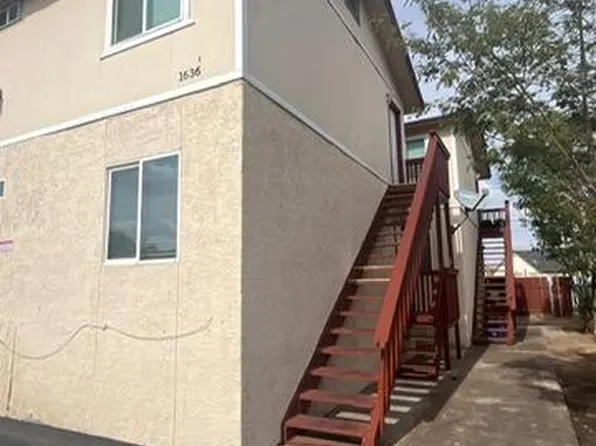 1636 W Garfield St #11, Phoenix, AZ 85007