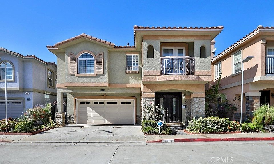1st image of 13581 Pacific Beach Dr