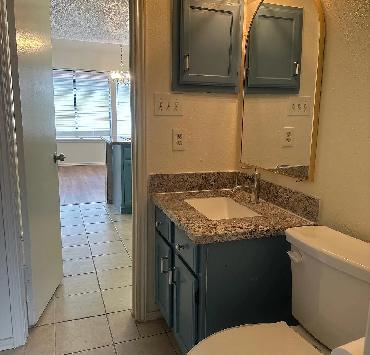 8623 Beechcrest St — Photo 2