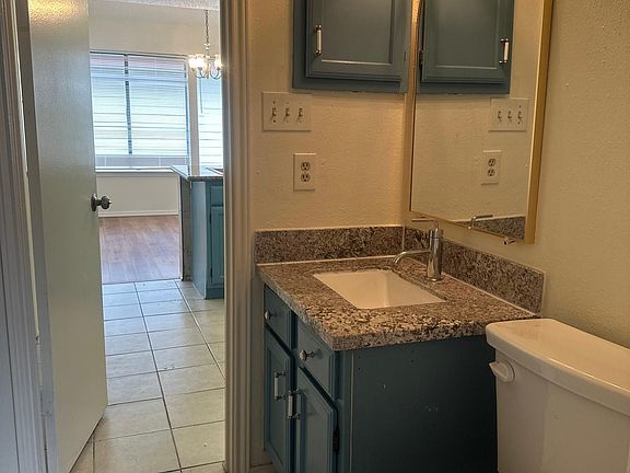 2nd image of 8623 Beechcrest St