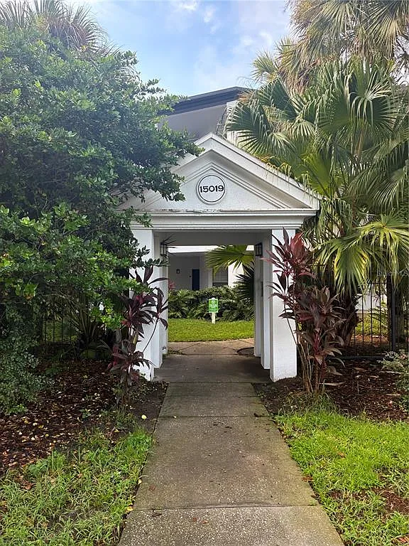 1 bed, 1.0 bath, 715 sqft, $1,500 — Photo 1
