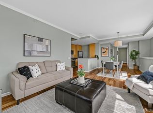 400 Beale St APT 2006, San Francisco, CA 94105