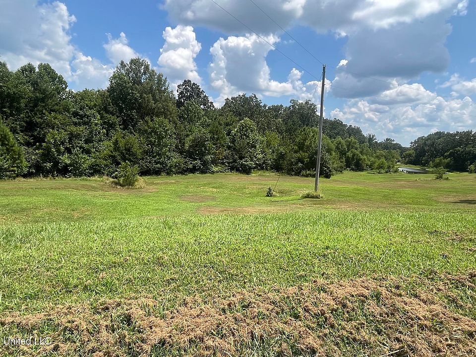 2nd image of 7635 Bethel Rd