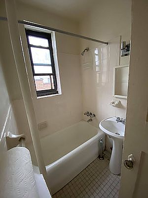 2nd image of 179 Gelston Ave #D11